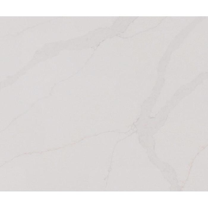 Pianissimo Quartz Slabs