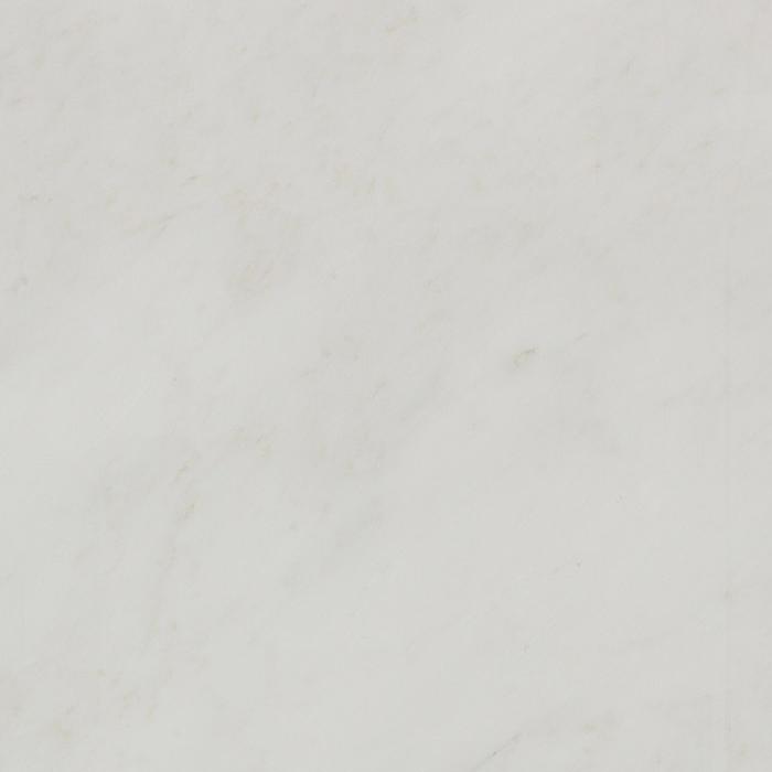 Bianco Bello  Marble Slabs