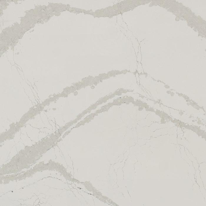 Brittanicca Quartz Slabs