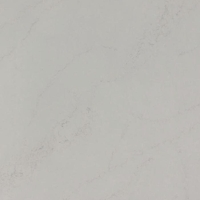 Montauk 2CM 65x130 Quartz Slabs