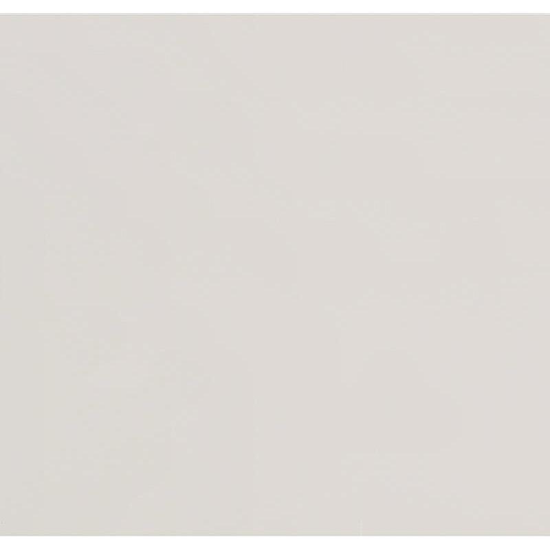 White Zeus | J Silestone Quartz Slabs