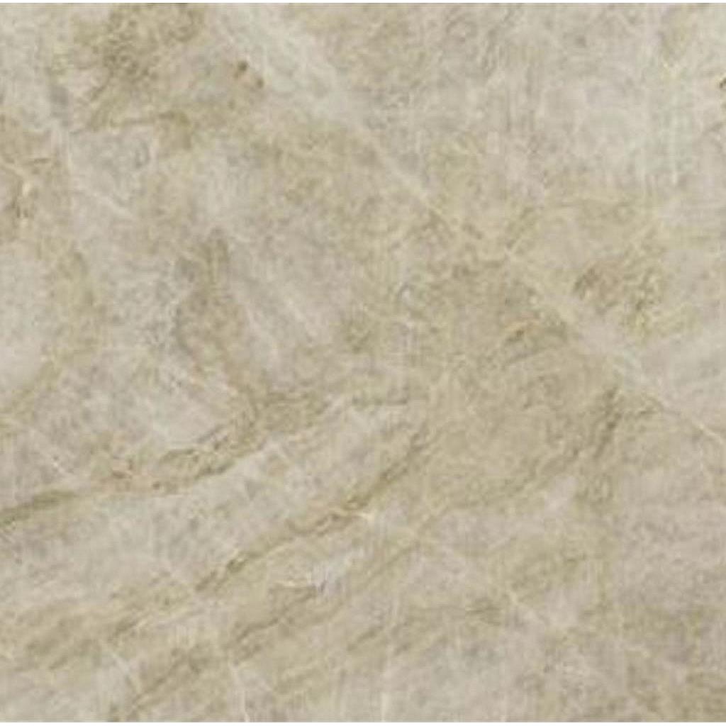 Taj Mahal Infinity Stone (Ryan trading) Slabs