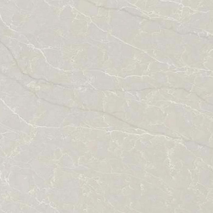 Taj Crema LX Hausys Slabs