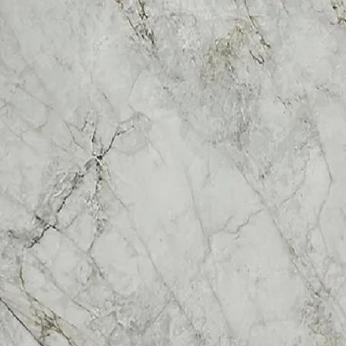 Cuarzo Reno Porcelain RG Stone Slabs
