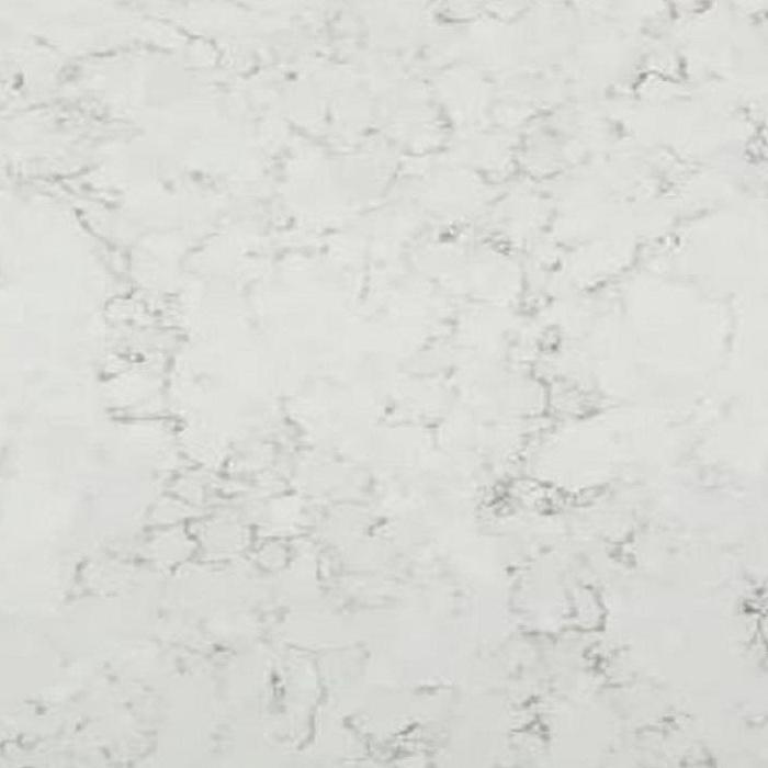 Blanco Orion  Silestone Slabs