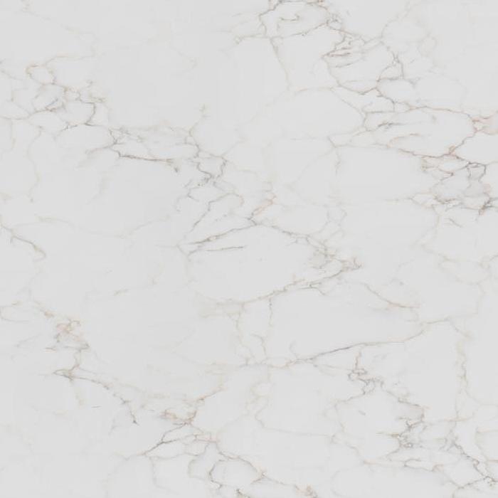 Q Calacatta Cinela Quartz Slabs