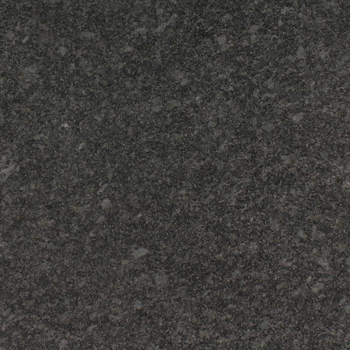 Steel Grey 3CM Granite Slabs