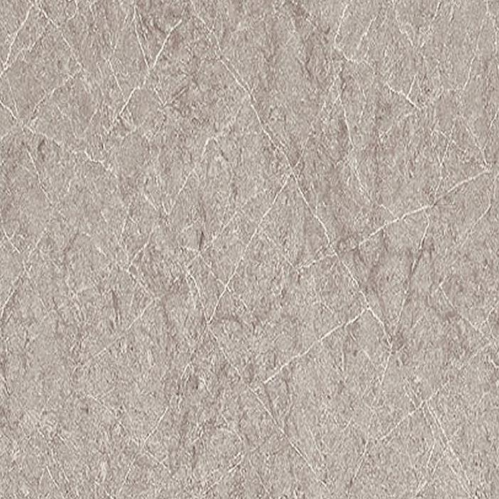 Symphony Grey 5133 Caesarstone Slabs