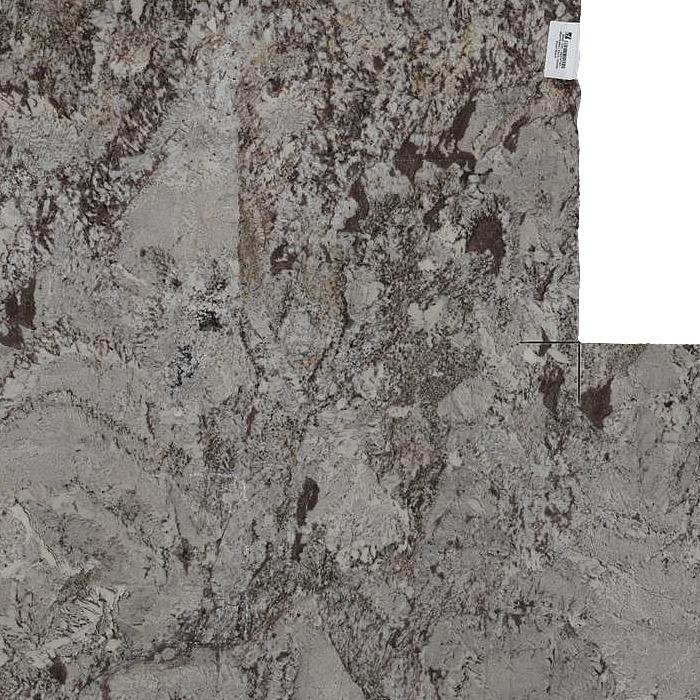 Desert Beach Granite Slabs