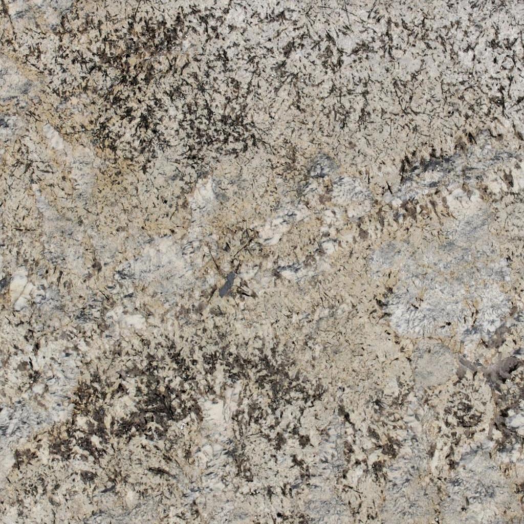 DAR JEELING Granite Slabs