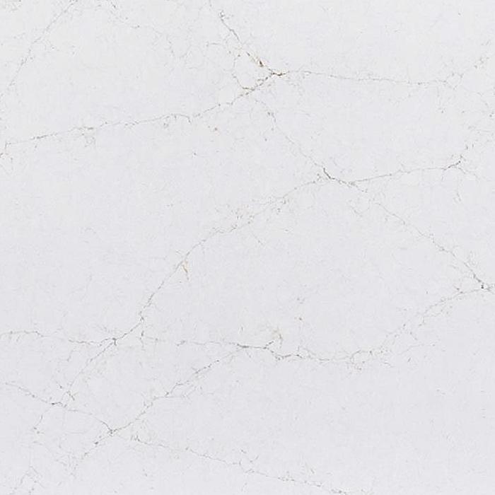 PC-Amarillo Leather Private Collection Slabs