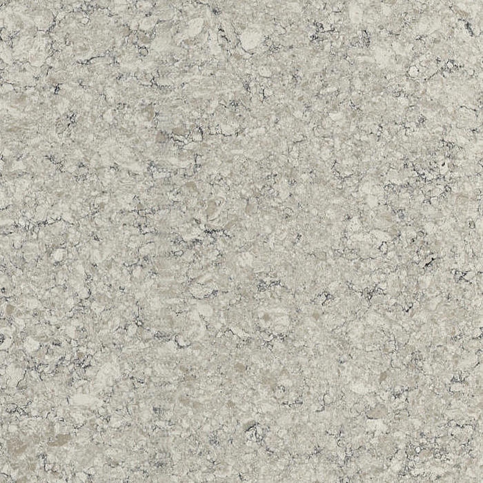 Viatera Aria Quartz Slabs