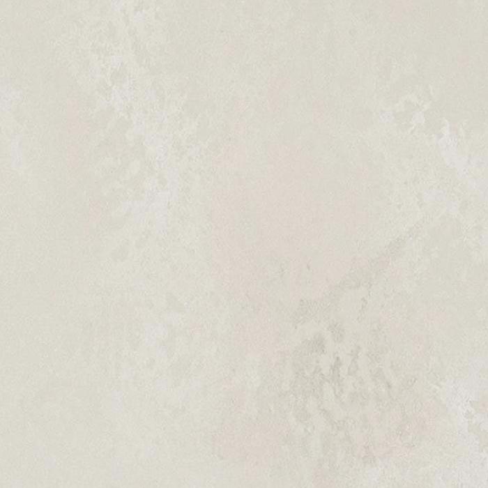 Cloudburst Concrete 4011 Caesarstone Slabs