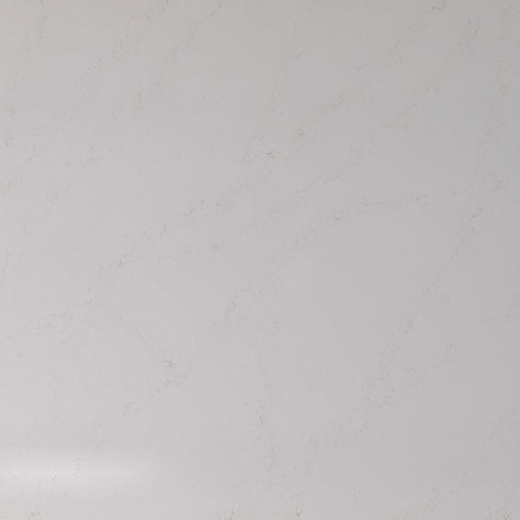 Calacatta Borghini U Quartz Slabs