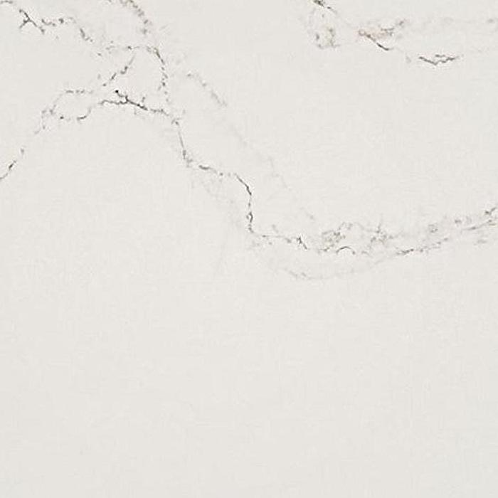 Statuario Nuvo 5111 Caesarstone Slabs