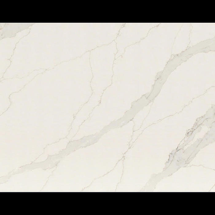 SONO REALE Quartz Slabs