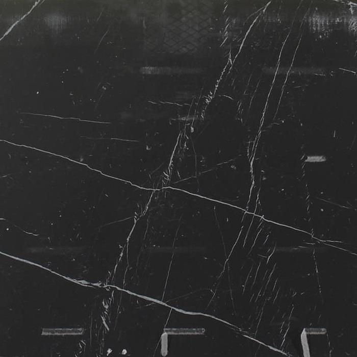 Marquina Noir 2CM 63x126 Porcelain Slabs