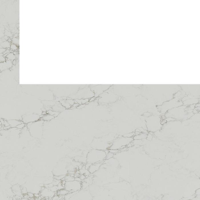 jadira Quartz Slabs