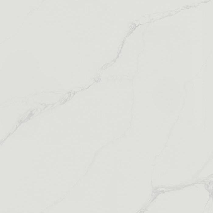 Calacatta Bali GMD Quartz Slabs
