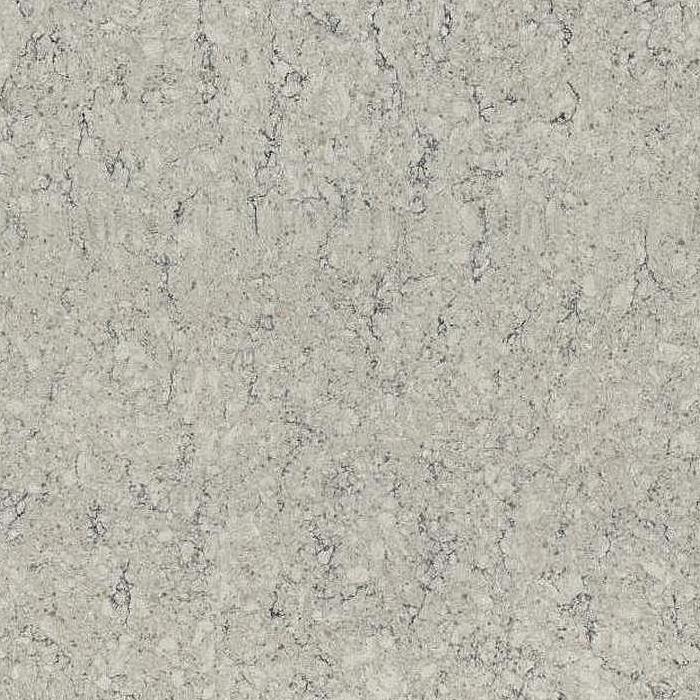 Viatera Aria - Polished 3cm Quartz Slabs