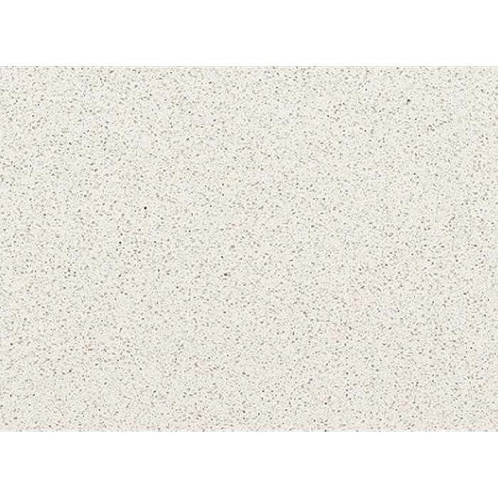 Rio Upano Q3008 Wilsonart Slabs