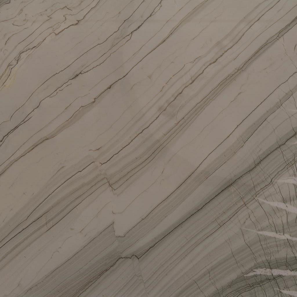 Sea Pearl Quartzite Slabs