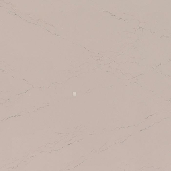 Beckinton 3cm Polished  Cambria HD (AZ) Slabs