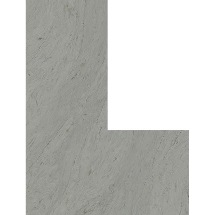 Sperenza Q Quartz Slabs
