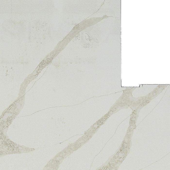 Stella Caldia Pentel Quartz Slabs