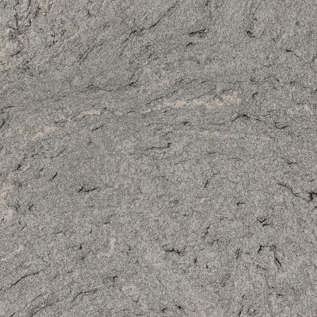Viscount White (P/L) Granite Slabs