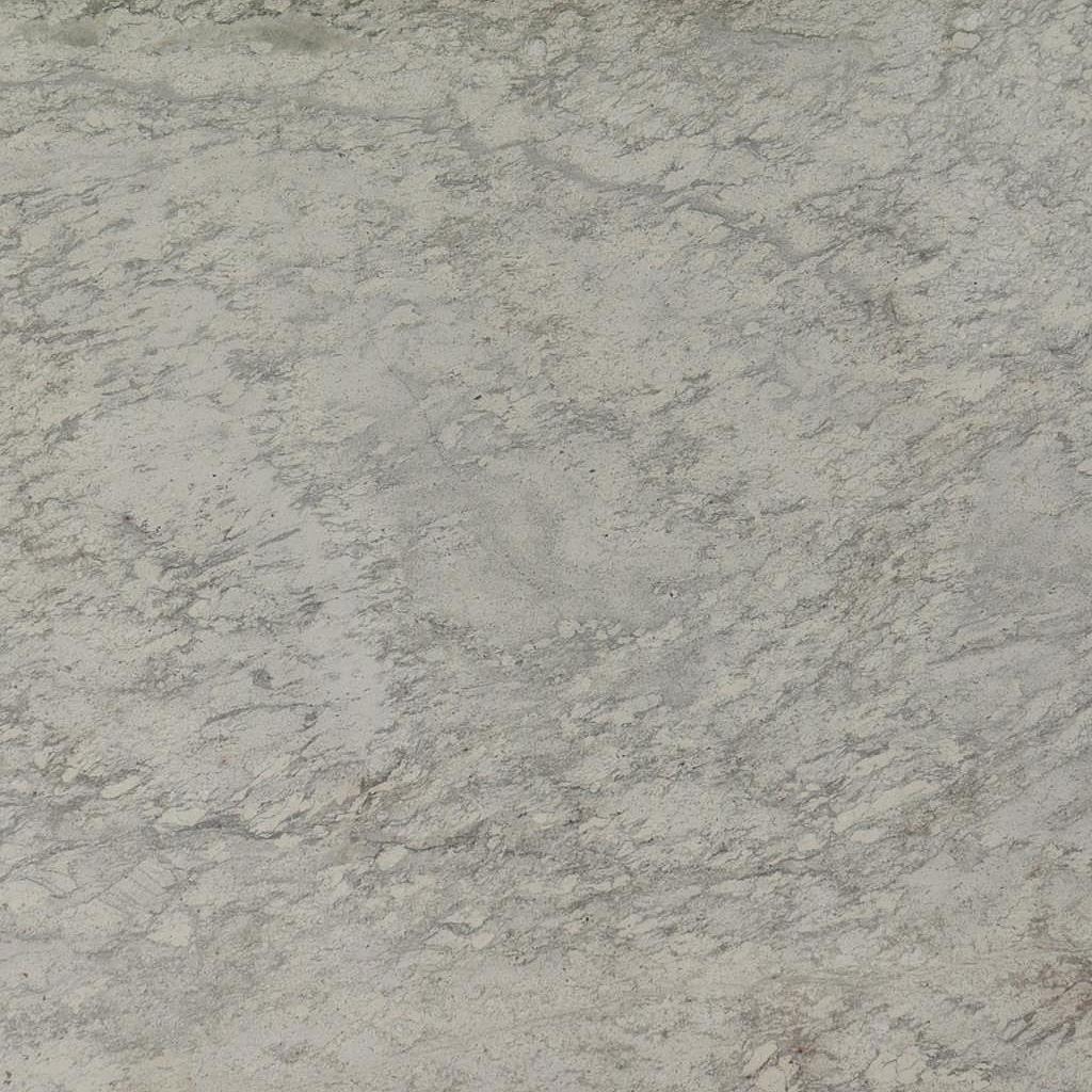 Thunder White 3cm  Daltile HD Stone (AZ) Slabs