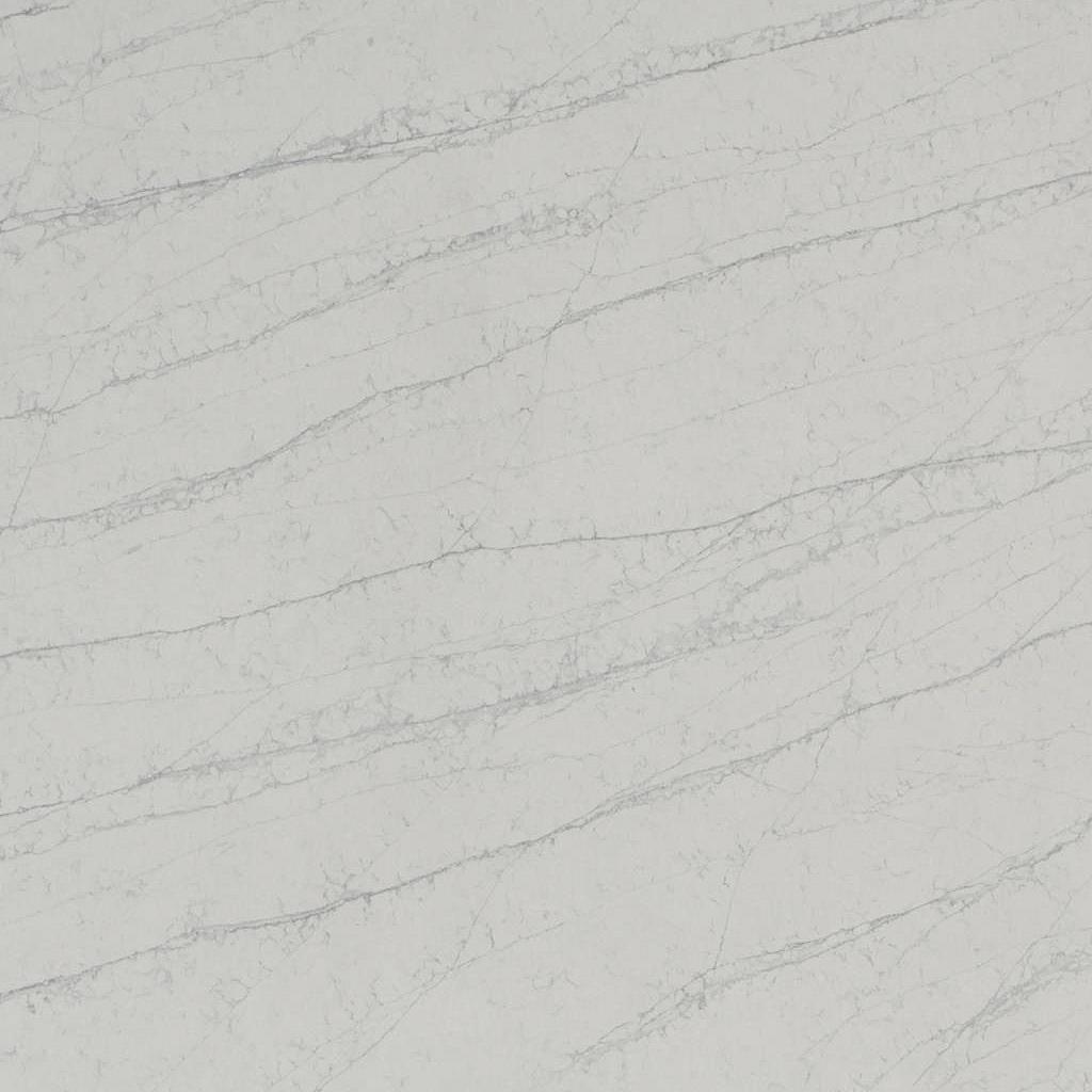 Q Azurmatt Quartz Slabs