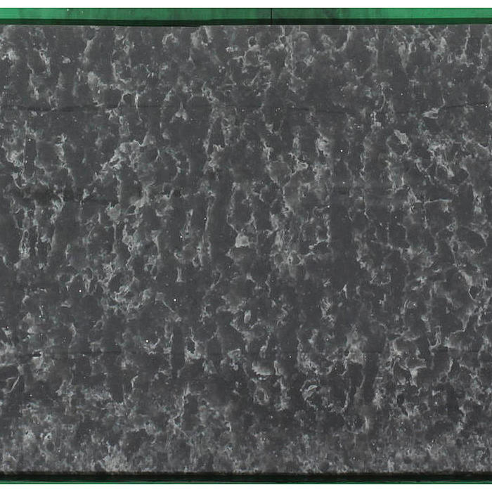 Silestone Ocean Storm Quartz Slabs