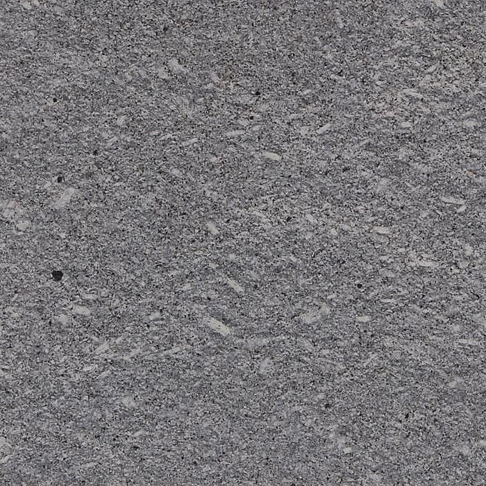 Silver Blue SenSa Granite Slabs
