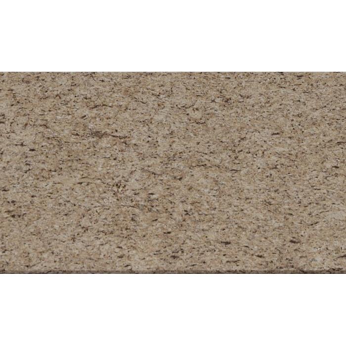 GIALLO  ORNAMENTAL GRANITE Slabs