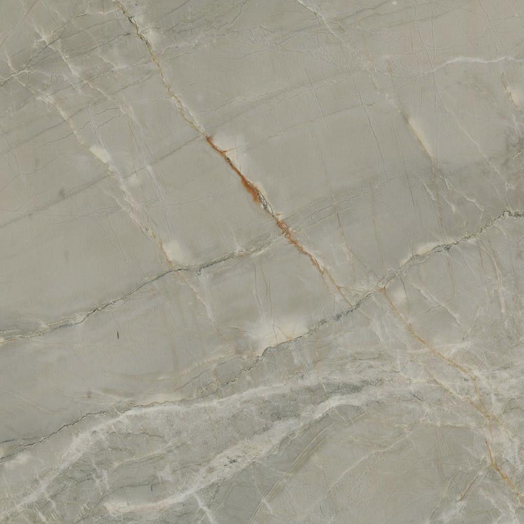 Gabana Extra Array Slabs