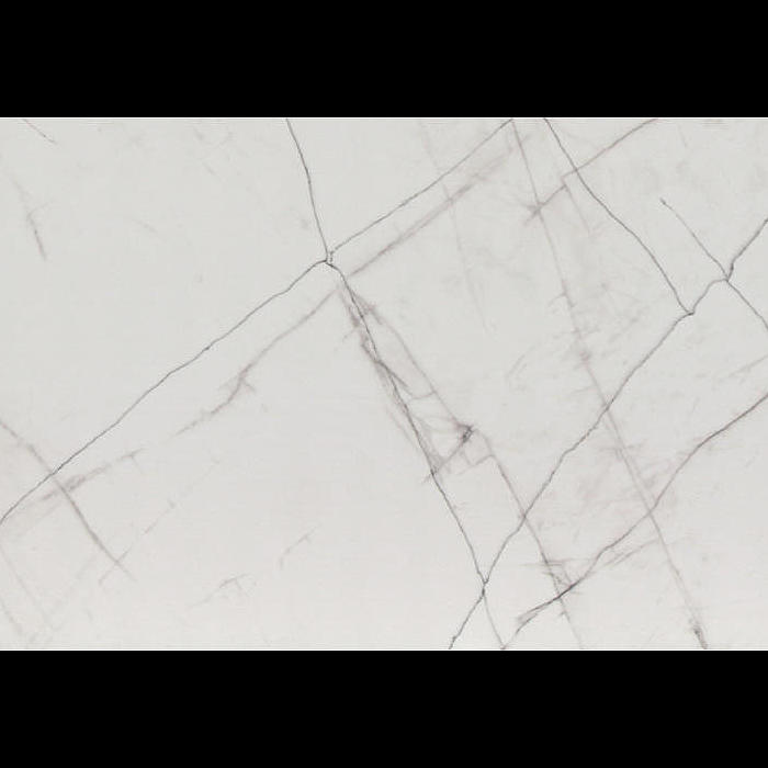 BIANCO FINA Quartz Slabs