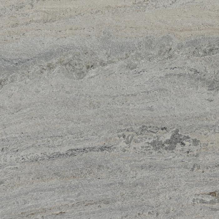 Blue River Marble Slabs