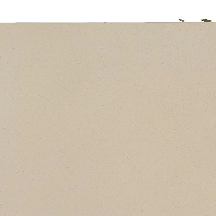 Capri Limestone 3CM 63x128 Quartz Slabs