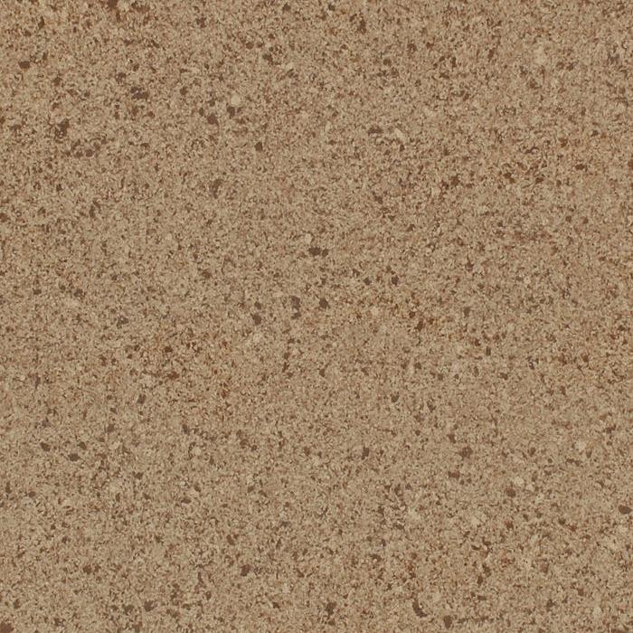 Chocolate Truffle Quartz Slabs