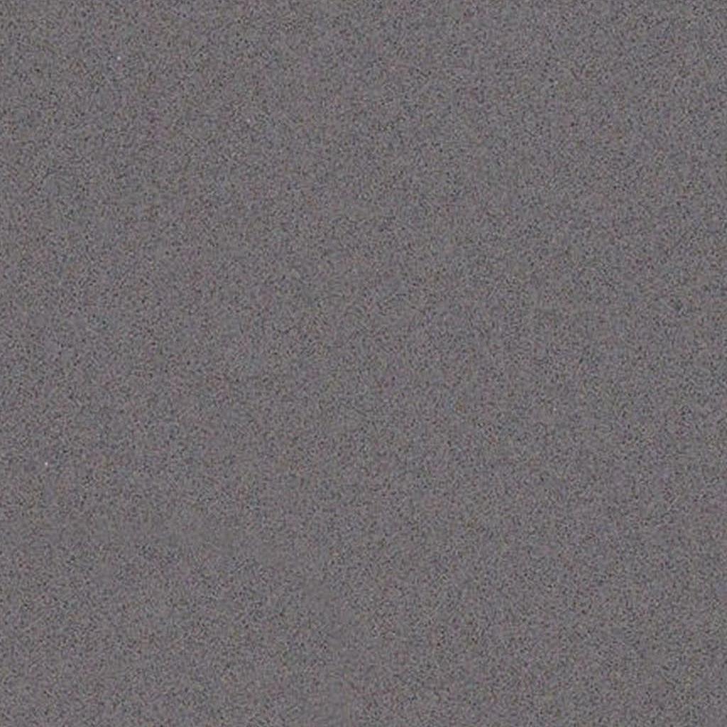 Brushed Flannel Quartz Slabs