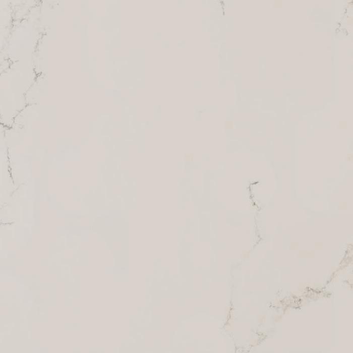 Statuario Nuvo Caesarstone Slabs