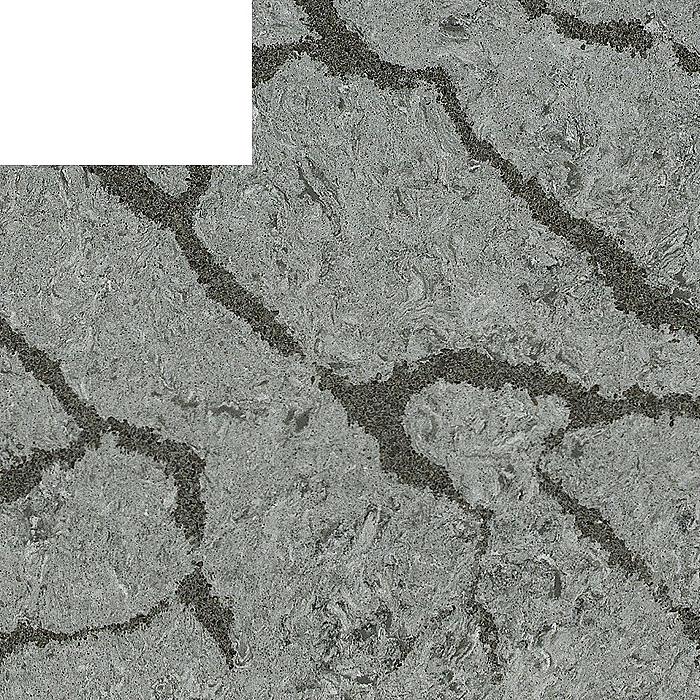 Galloway Cambria Slabs