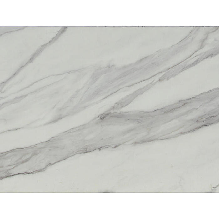 Quartz SP Calacatta Bellisimo Quartz Slabs