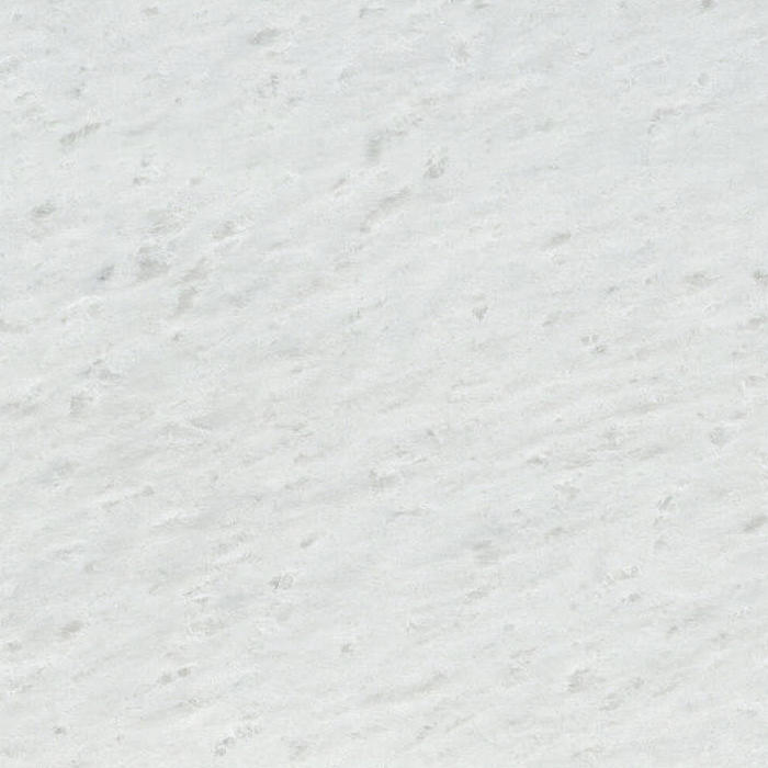 Elegant White Marble Slabs