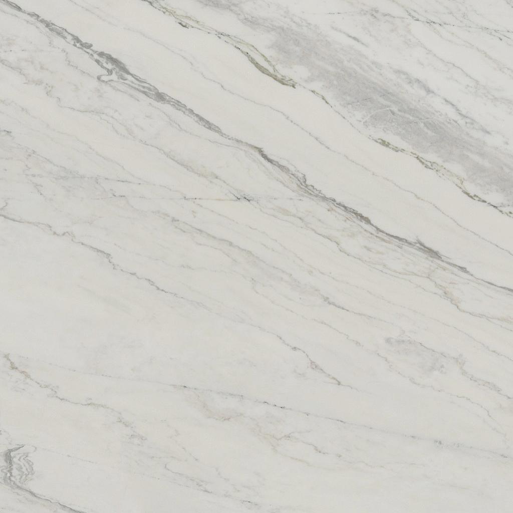 Estremoz White Marble Slabs