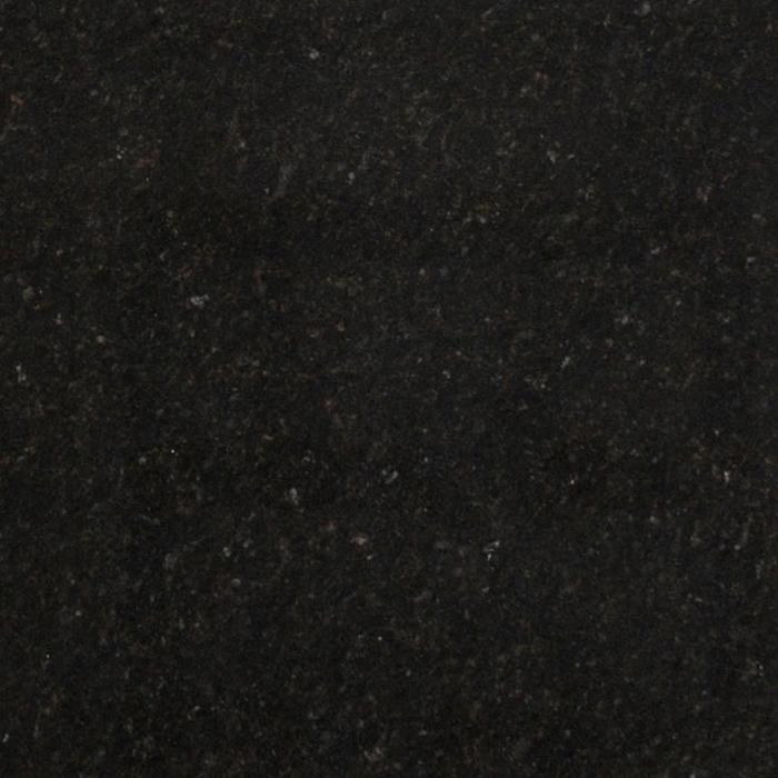 Ubatuba Granite Slabs