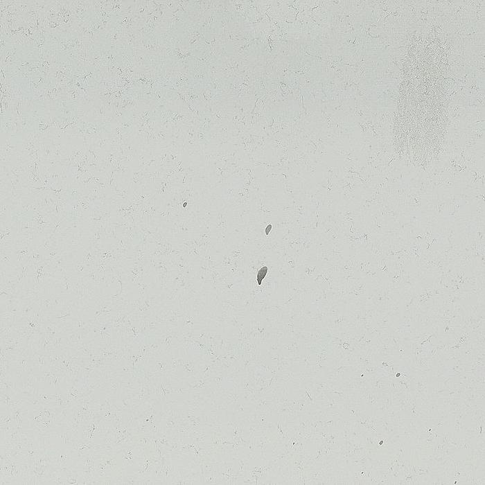 Carrara Codena Wilsonart Q Slabs