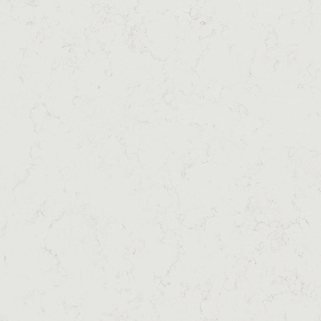 Carrara Ambra (J-I) Viatera Quartz Slabs