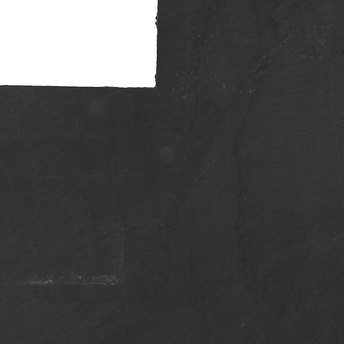 Piombo Quartzite Slabs